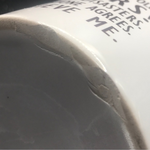 Trump Coffee Mug funny “Your a Great 50 Year Old” - Picture 6 of 8